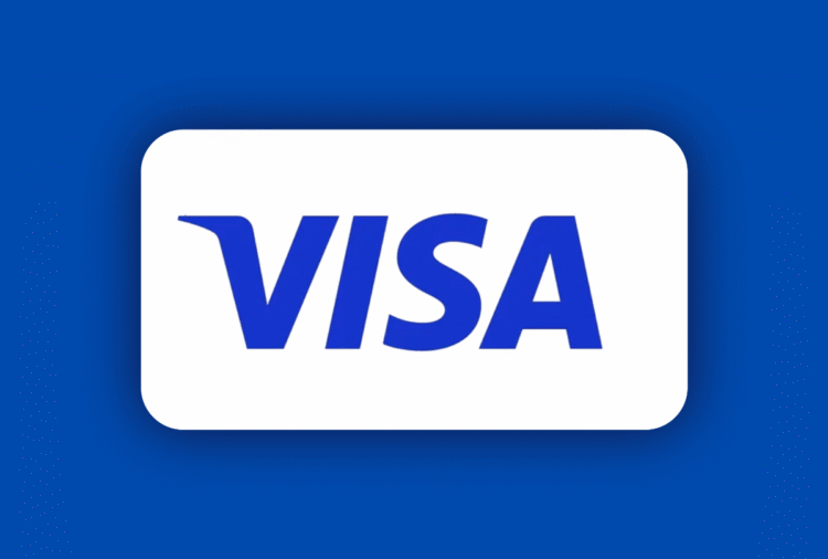 Visa Expands Visa Direct Money Transfer Network Across Saudi Arabia