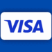 Visa Expands Visa Direct Money Transfer Network Across Saudi Arabia