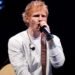 Ed Sheeran apologises over Macklemore fallout, calls Gaza situation ‘unjustifiable’