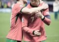 Saudi Pro League bans club over ‘Jota’ chants, after Ronaldo demands action