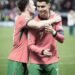 Saudi Pro League bans club over ‘Jota’ chants, after Ronaldo demands action