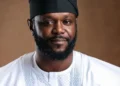 Seyi Tinubu gets Christian youth peace ambassador award