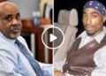 Duade ‘Keefe D’ Davis found guilty in the murd£r of Tupac Shakur