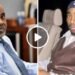 Duade ‘Keefe D’ Davis found guilty in the murd£r of Tupac Shakur
