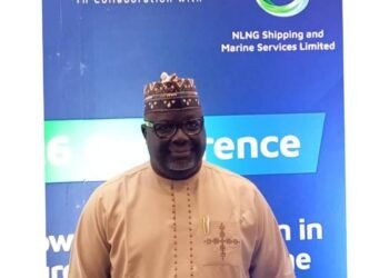 AMJON Summit: Nigeria’s ports risk losing global business without innovation, says Dangote