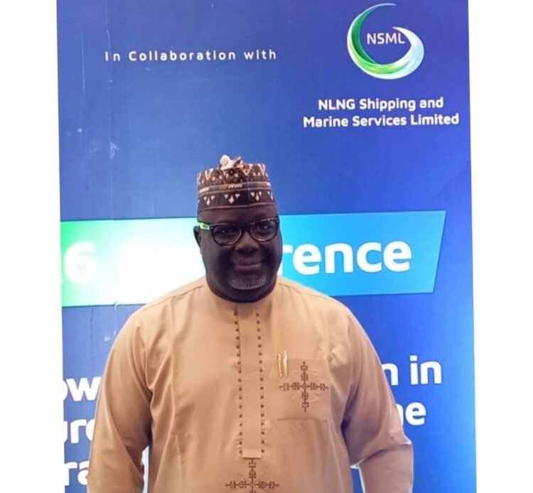 AMJON Summit: Nigeria’s ports risk losing global business without innovation, says Dangote
