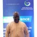 AMJON Summit: Nigeria’s ports risk losing global business without innovation, says Dangote
