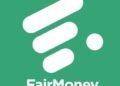 FairMoney Surpasses 30 Million Registered Users in Nigeria