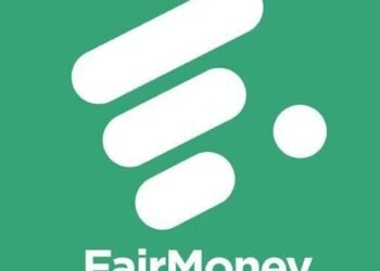 FairMoney Surpasses 30 Million Registered Users in Nigeria