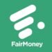 FairMoney Surpasses 30 Million Registered Users in Nigeria