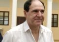 Ex-Ecuador President Abdalá Bucaram Sentenced to More Than 9 Years Over COVID-19 Supplies Scheme