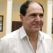 Ex-Ecuador President Abdalá Bucaram Sentenced to More Than 9 Years Over COVID-19 Supplies Scheme