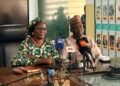 Abuja Tremor: NGSA Director-General Explains Geological Factors, Stresses Proper Site Assessment