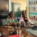 Abuja Tremor: NGSA Director-General Explains Geological Factors, Stresses Proper Site Assessment