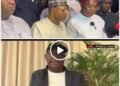They Are ‘Smart’ but Politically Lazy – Wike Replies APC Governors Ahead of 2027 Elections