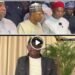 They Are ‘Smart’ but Politically Lazy – Wike Replies APC Governors Ahead of 2027 Elections