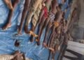 37 Miners Die in Niger Detention Facility, Mine Workers Demand Probe