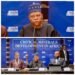 UNGA: Tinubu Urges Africa Leaders to Stop Exporting Raw Minerals