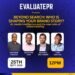 Who Is Shaping Your Brand Story? EvaluatePR 33 Brings Global Experts Together to Explore AI and Media Intelligence