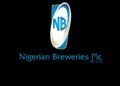 Environmental Sustainability: Nigerian Breweries Plc Plants 340,000 trees, restores over 350 hectares in Olokemeji Forest