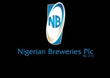 Environmental Sustainability: Nigerian Breweries Plc Plants 340,000 trees, restores over 350 hectares in Olokemeji Forest