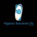 Environmental Sustainability: Nigerian Breweries Plc Plants 340,000 trees, restores over 350 hectares in Olokemeji Forest
