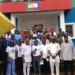 2027: NDC launches grassroots mobilisation in South-East