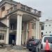 $40m debt: Courts seize oil tycoon, Abdulrahman Bashar’s Lagos, Abuja mansions, vehicles