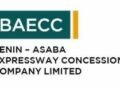 Benin-Asaba Expressway: SAN Cautions Against Unilateral Revocation of 25-Year Concession