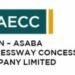 Benin-Asaba Expressway: SAN Cautions Against Unilateral Revocation of 25-Year Concession