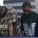 Court sentences 4 to death over kidnapping, armed robbery, other offences in Edo