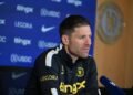 Alonso Gives Chelsea Injury Update Ahead of Brentford Clash