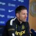 Alonso Gives Chelsea Injury Update Ahead of Brentford Clash