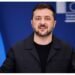 Russia ‘Ready To Negotiate’ — Zelensky