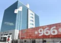Zenith Bank Issues Security Advisory To Customers, Alerts Public On Fake Social Media Handles