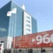 Zenith Bank Issues Security Advisory To Customers, Alerts Public On Fake Social Media Handles