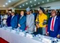 ECOWAS Court adopts plan to create Appeal Division, strengthen judgment enforcement