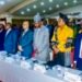 ECOWAS Court adopts plan to create Appeal Division, strengthen judgment enforcement