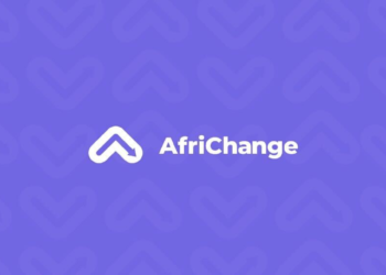 Africhange Secures IMTO Licence to Expand Regulated Remittance Services