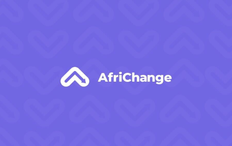 Africhange Secures IMTO Licence to Expand Regulated Remittance Services