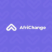 Africhange Secures IMTO Licence to Expand Regulated Remittance Services