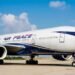 Air Peace, United Nigeria Lead Nigeria’s Flight Delay Chart In August (Full List)