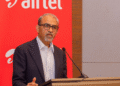 Airtel Africa Plans $1.1bn Investment as CEO Flags Power, Vandalism Challenges