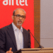Airtel Africa Plans $1.1bn Investment as CEO Flags Power, Vandalism Challenges
