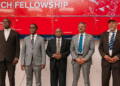 Airtel Africa Foundation Opens Technology Scholarships for Students