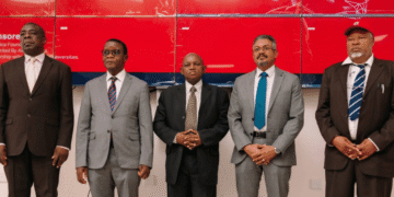 Airtel Africa Foundation Opens Technology Scholarships for Students