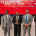Airtel Africa Foundation Opens Technology Scholarships for Students