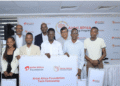 Airtel Africa Foundation Supports 20 Students With Technology Fellowships