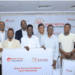 Airtel Africa Foundation Supports 20 Students With Technology Fellowships