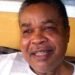 Pioneer NIA DG Albert Horsfall dies at 84